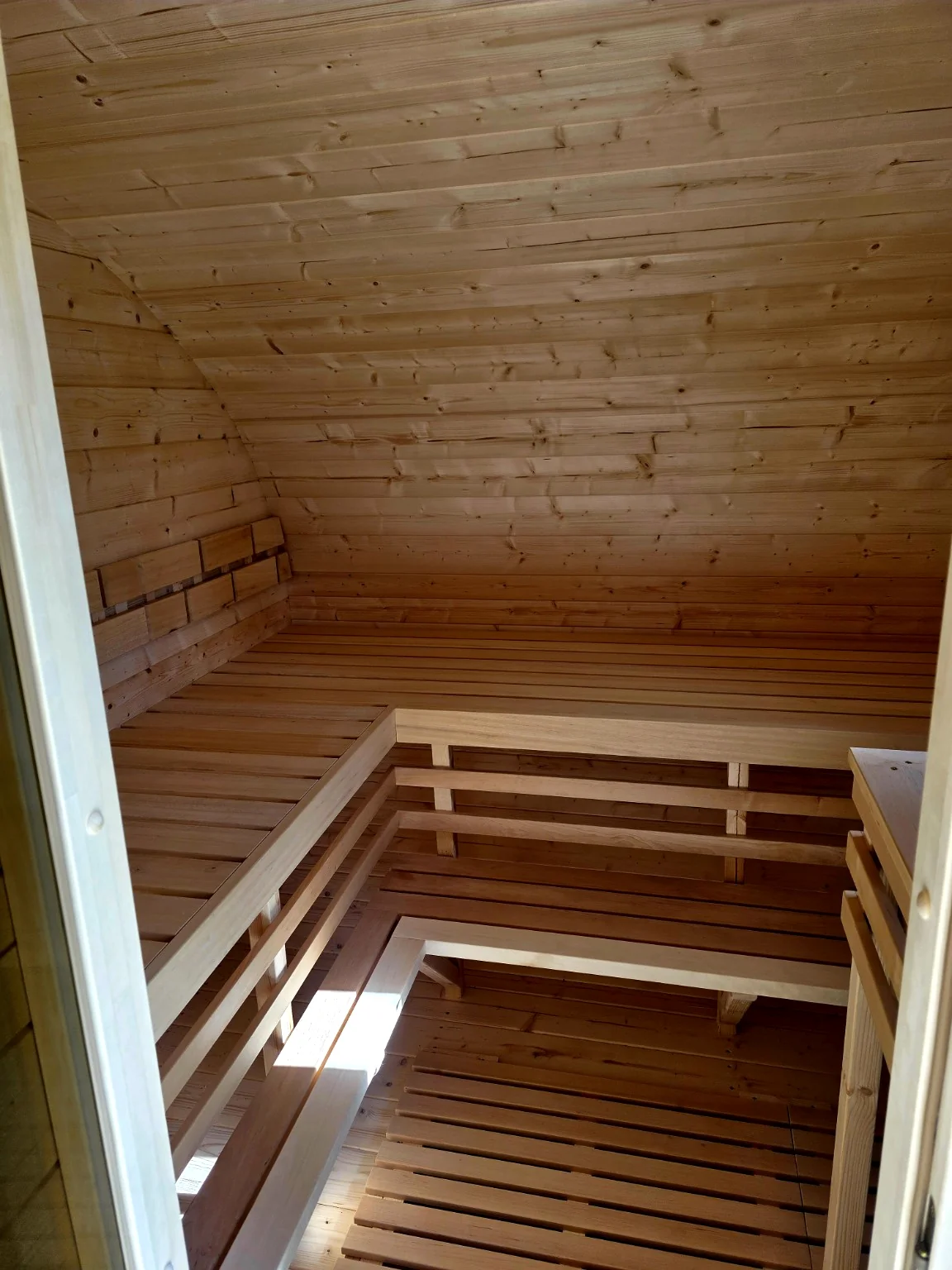 Pirtis Rokas – nuotrauka 6